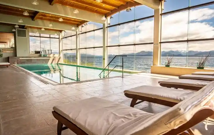 alma-del-lago-hotel-