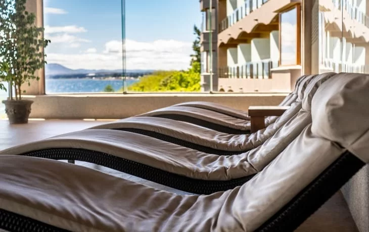 alma-del-lago-hotel-