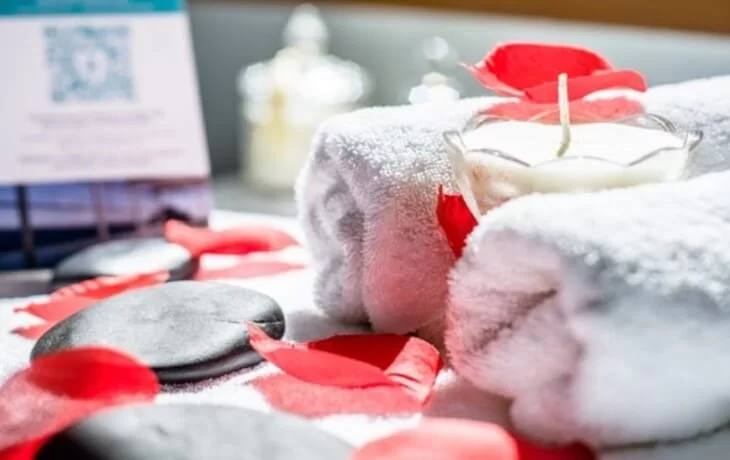 alma-del-lago-hotel-