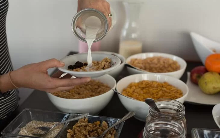 alto-andino-hotel-ushuaia-