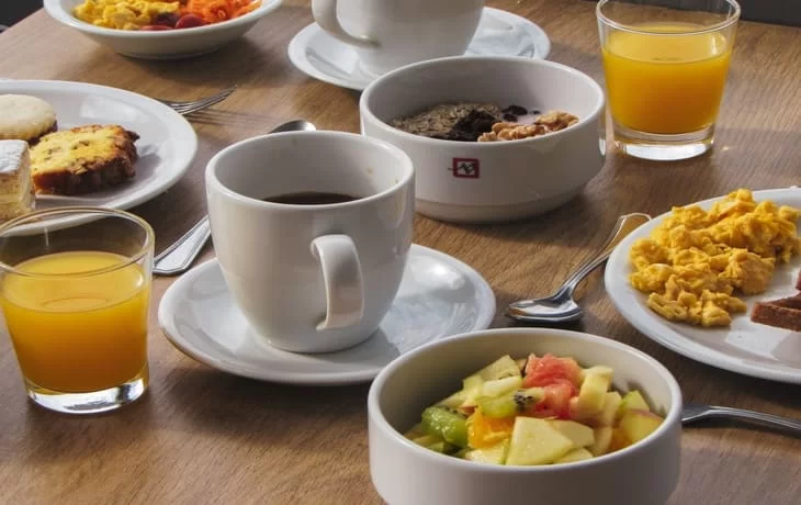 alto-andino-hotel-ushuaia-