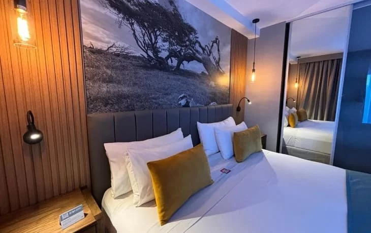 alto-andino-hotel-ushuaia-