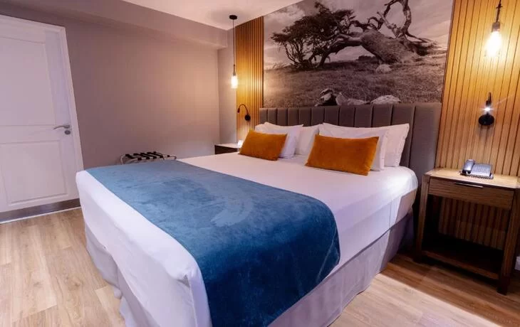 alto-andino-hotel-ushuaia-