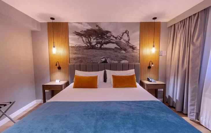 alto-andino-hotel-ushuaia-