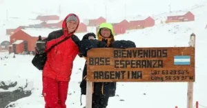 argentine-antartic-base-esperanza