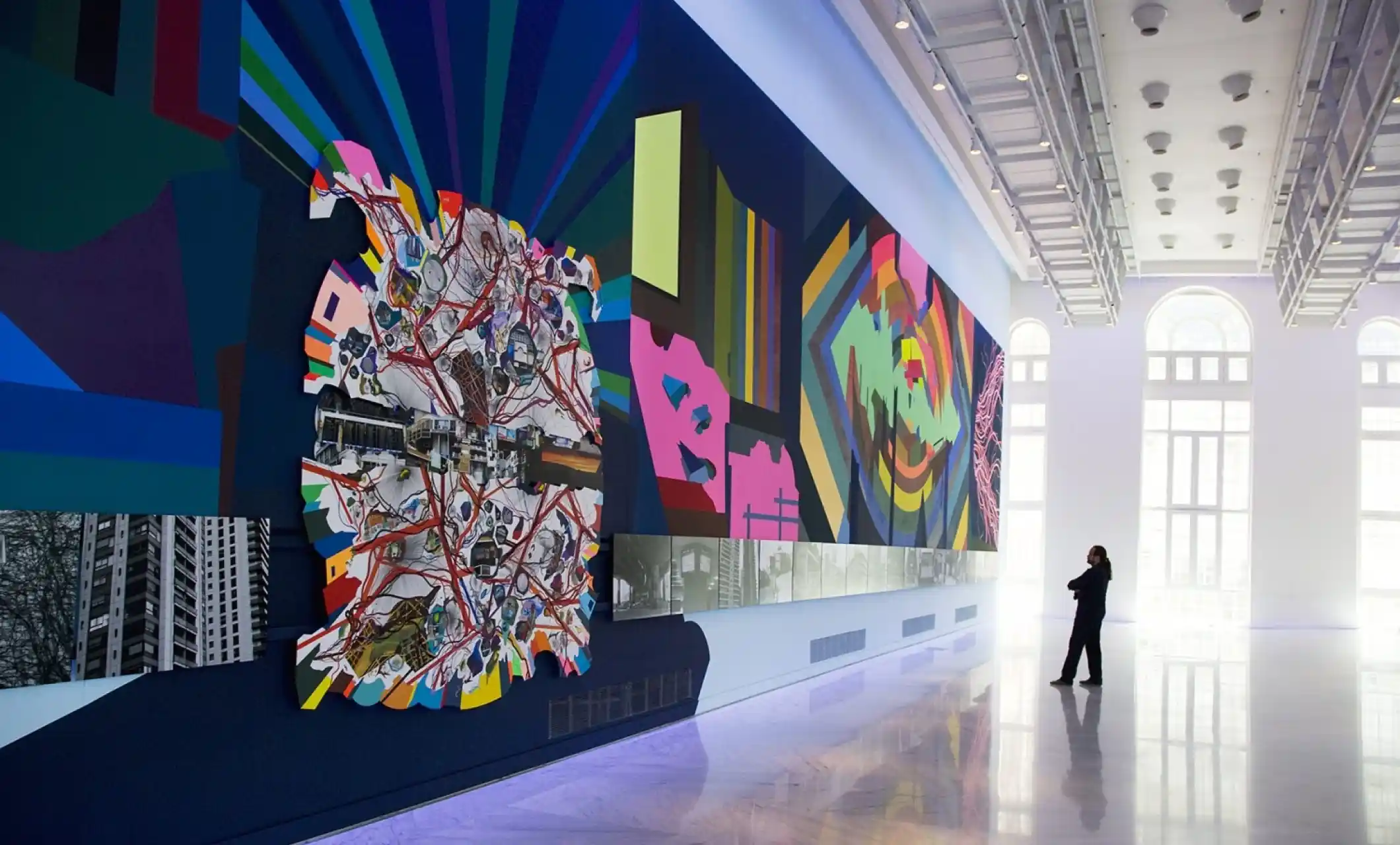 Faena Hotel Buenos Aires