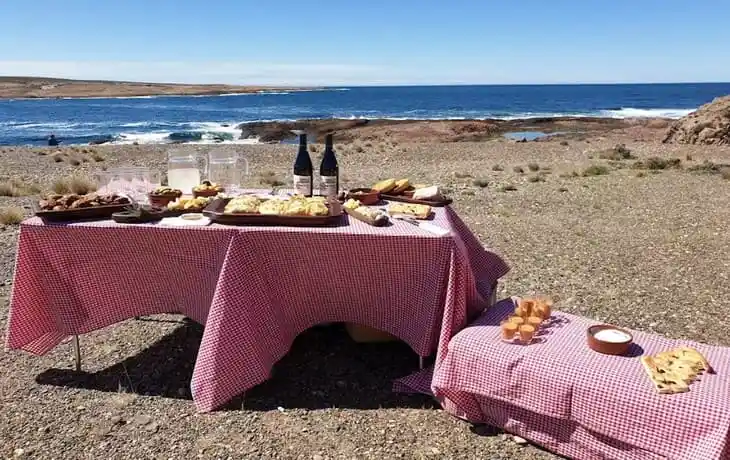 Bahia-Bustamante-Lodge-