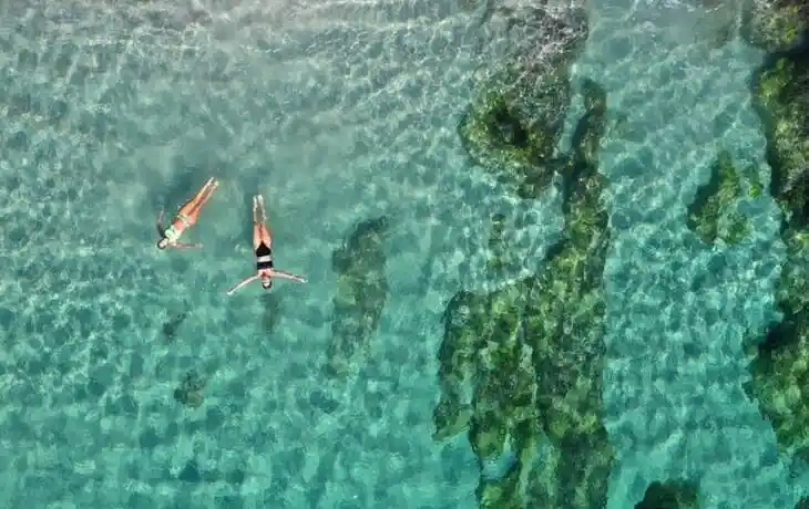 Bahia-Bustamante-Lodge-