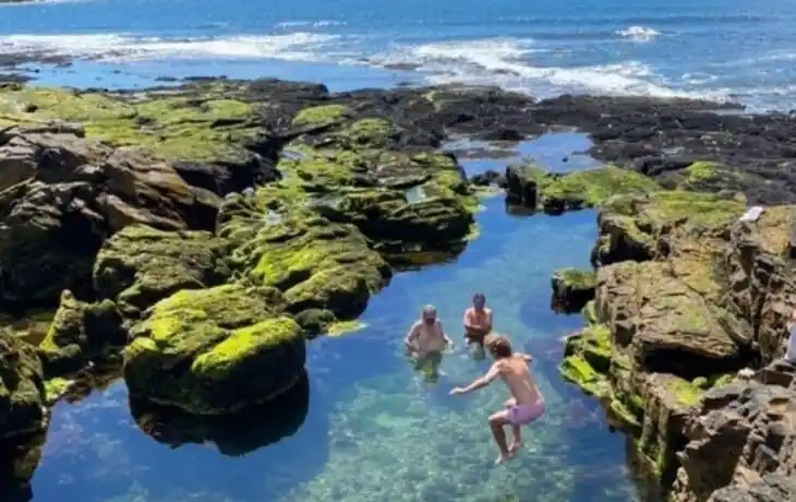 Bahia-Bustamante-Lodge-