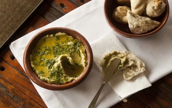 Bahia-Bustamante-Lodge-