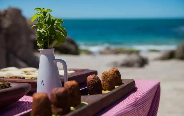 Bahia-Bustamante-Lodge-