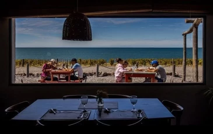 Bahia-Bustamante-Lodge-