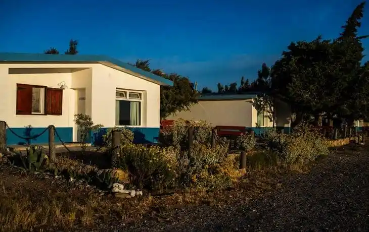 Bahia-Bustamante-Lodge-