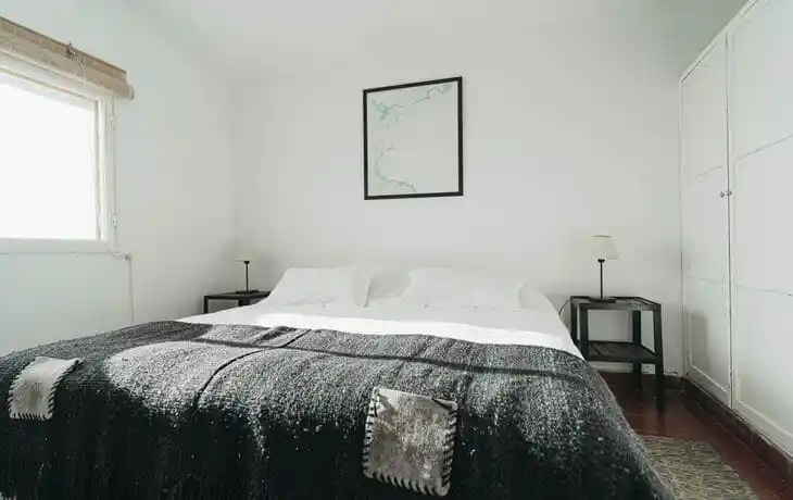 Bahia-Bustamante-Lodge-