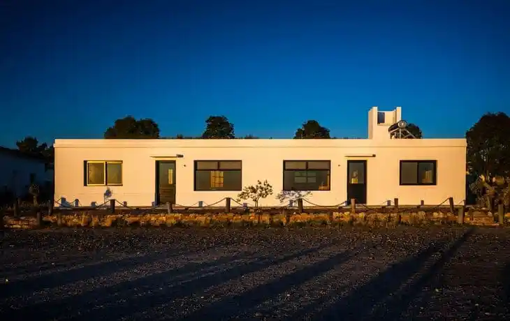 Bahia-Bustamante-Lodge-