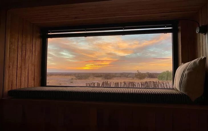 Bahia-Bustamante-Lodge-