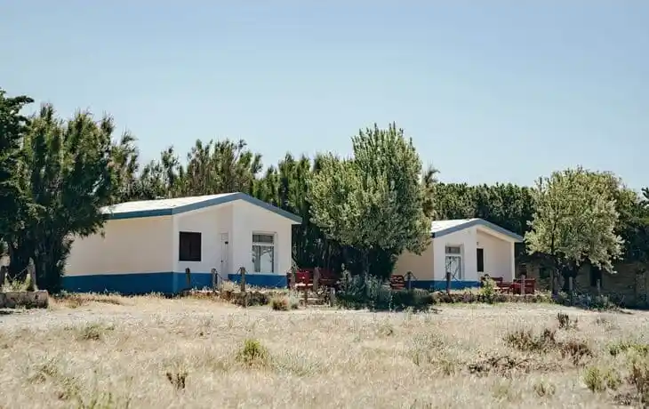 Bahia-Bustamante-Lodge-