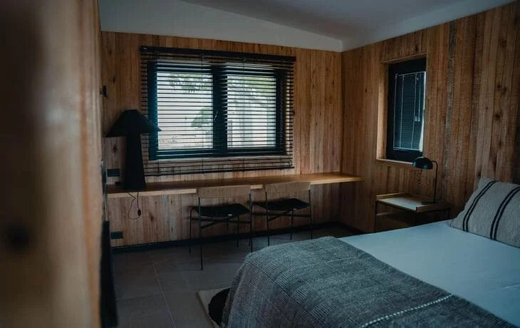 Bahia-Bustamante-Lodge-