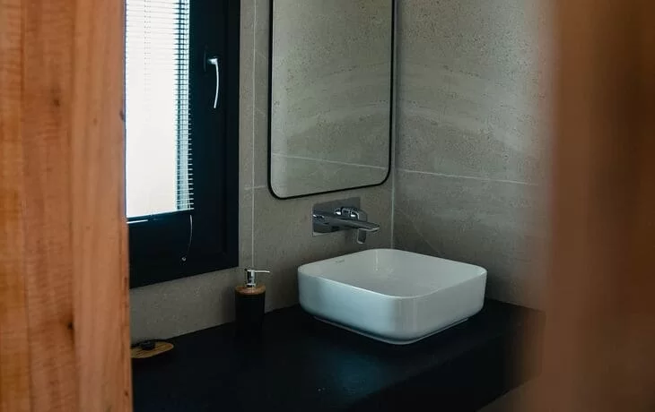 Bahia-Bustamante-Lodge-