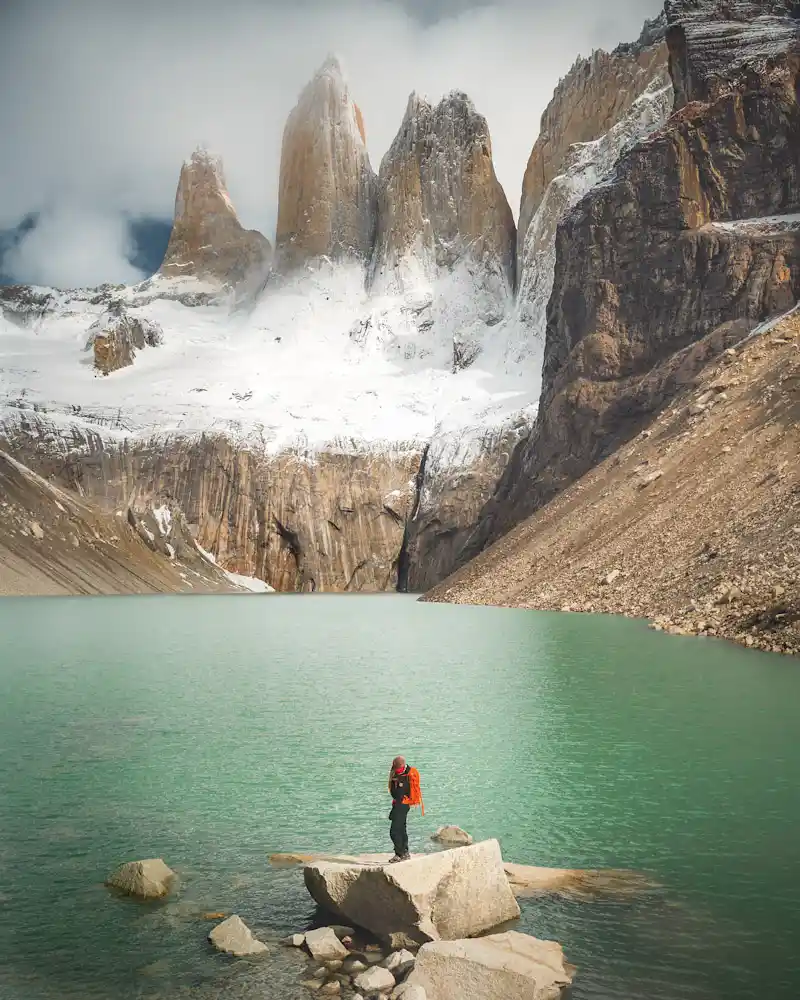 base_Torres_del_paine