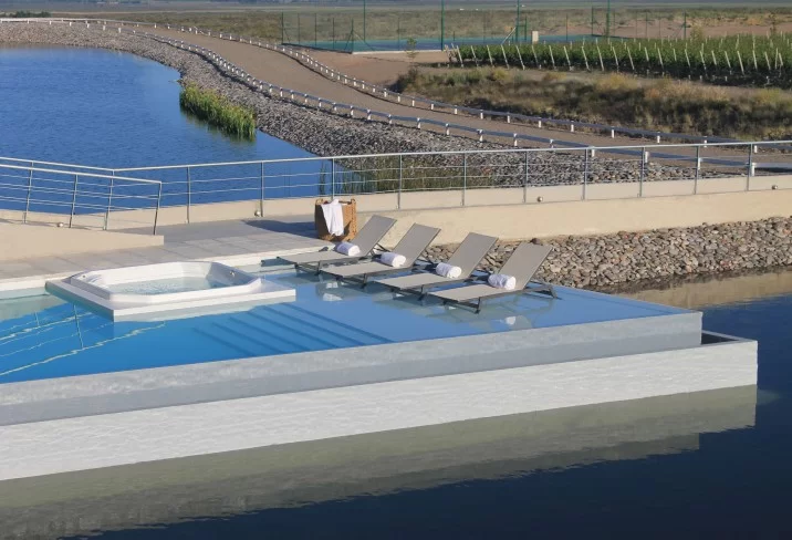 casa-de-uco-mendoza-