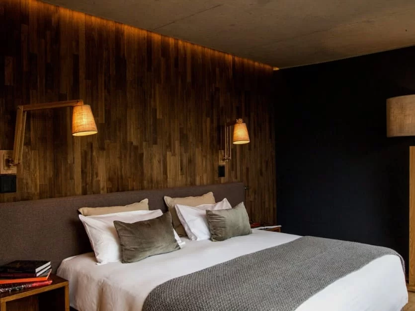 casa-de-uco-mendoza-