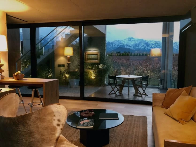 casa-de-uco-mendoza-