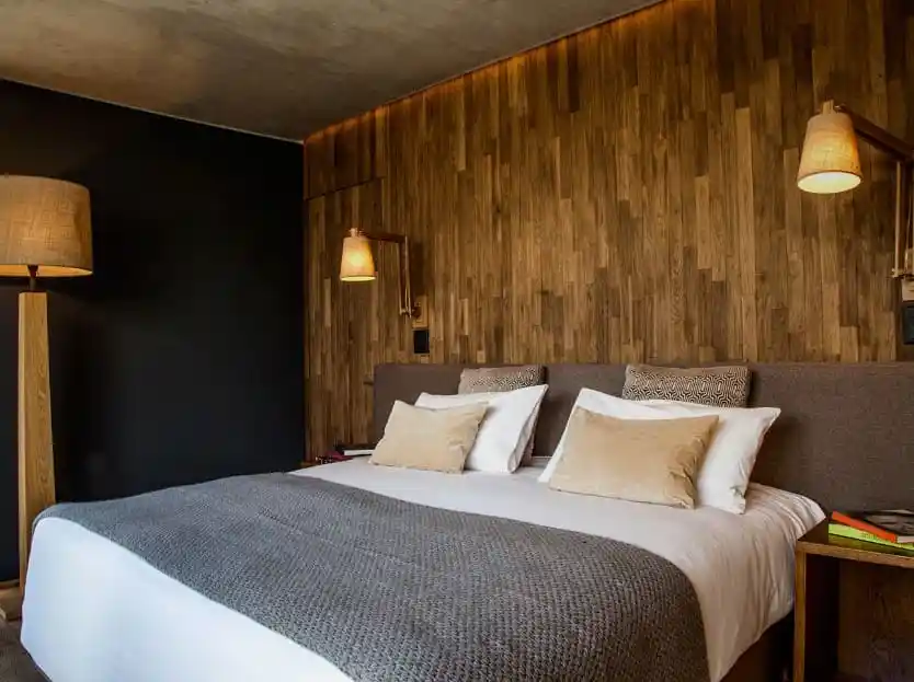 casa-de-uco-mendoza-