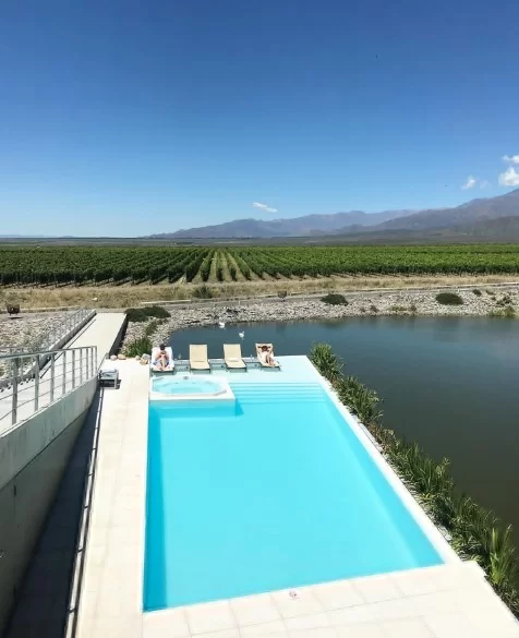 casa-de-uco-mendoza-