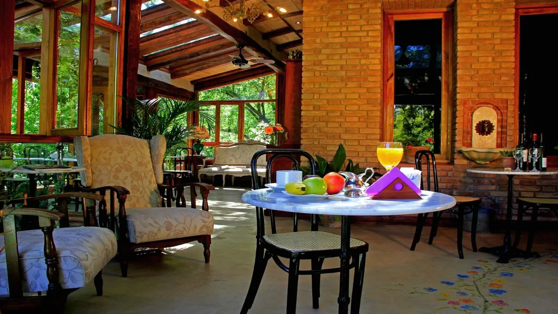 Casa-Glebinias-mendoza