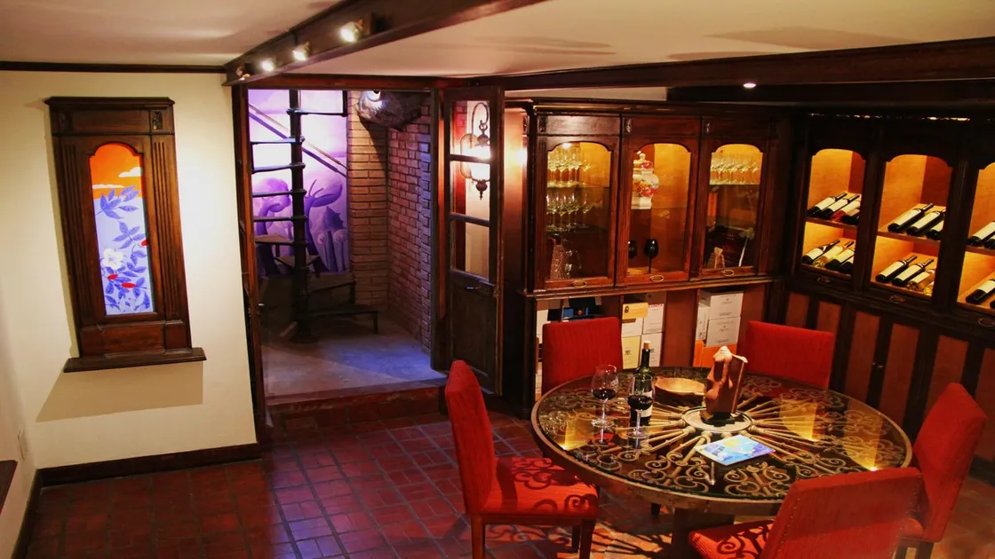 Casa-Glebinias-mendoza