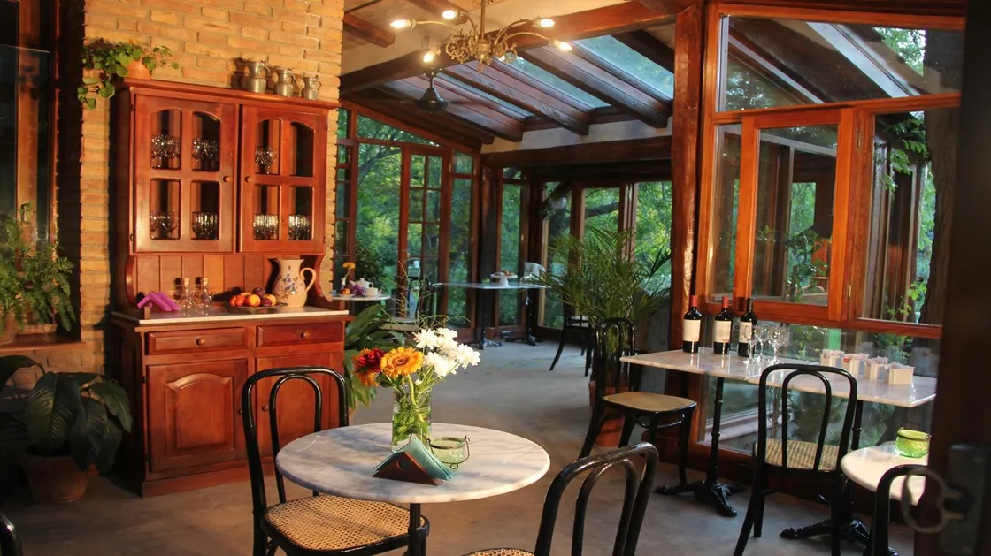 Casa-Glebinias-mendoza