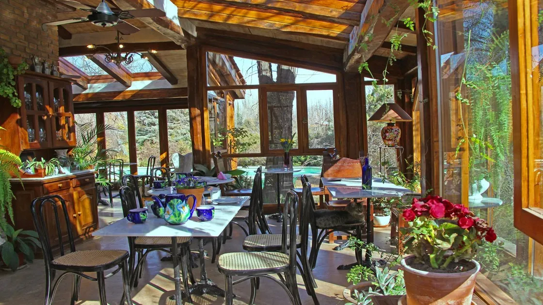 Casa-Glebinias-mendoza