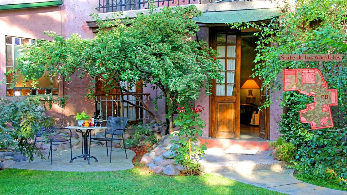 Casa-Glebinias-mendoza