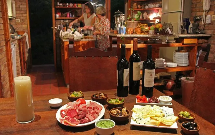 casa-glebinias-mendoza