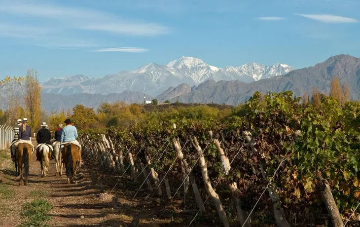 casa-glebinias-mendoza