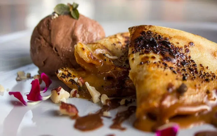 casa-glebinias-mendoza