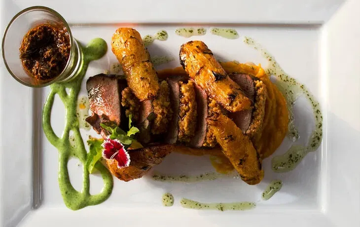 casa-glebinias-mendoza