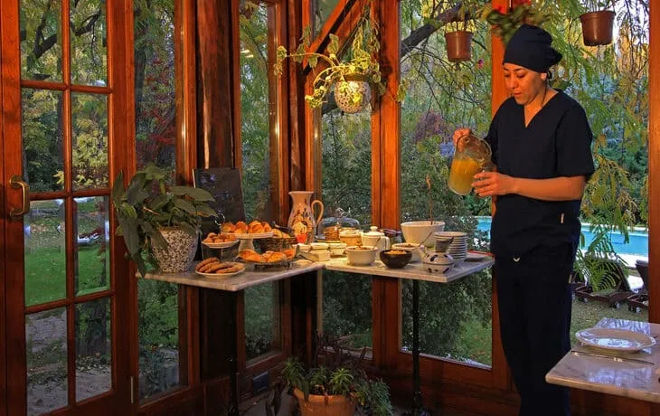 casa-glebinias-mendoza