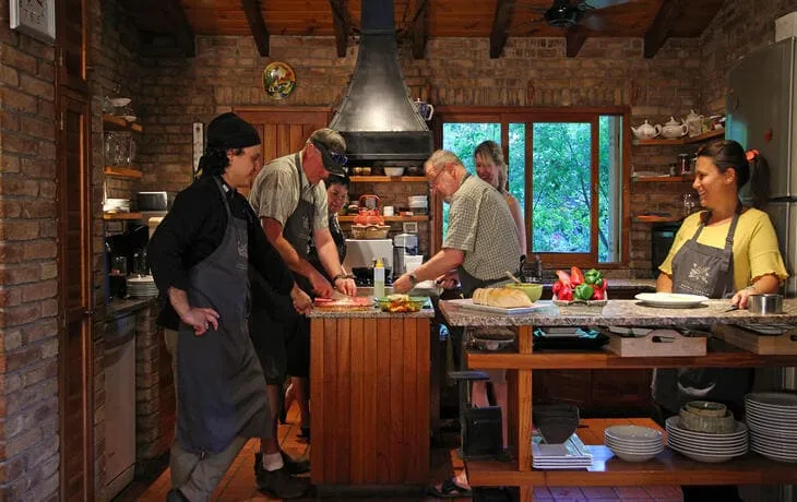 casa-glebinias-mendoza