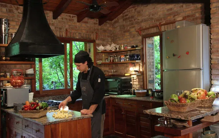 casa-glebinias-mendoza