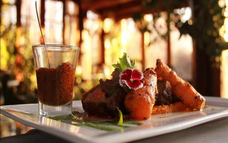 casa-glebinias-mendoza