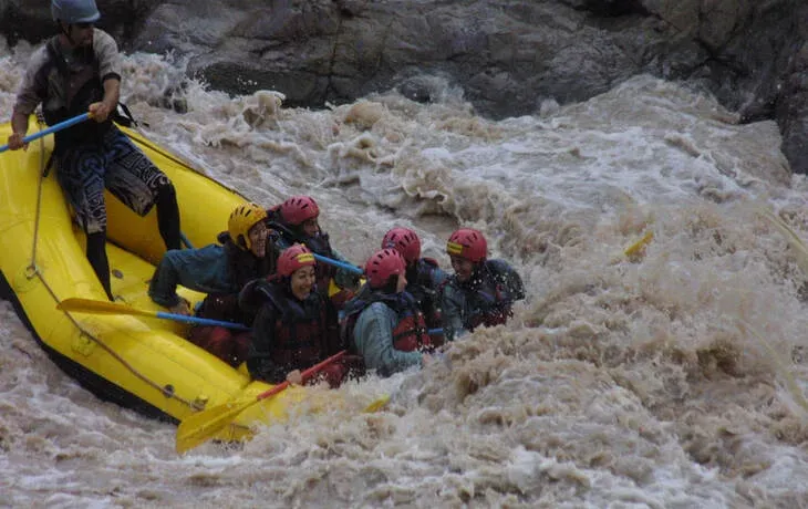 casa-glebinias-mendoza