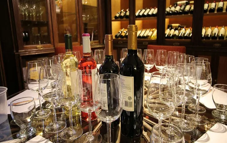 casa-glebinias-mendoza