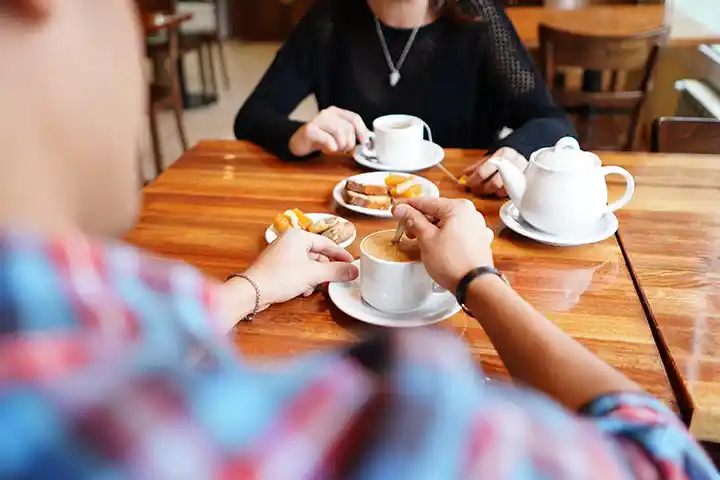 Hosteria Vertical Lodge El Chalten