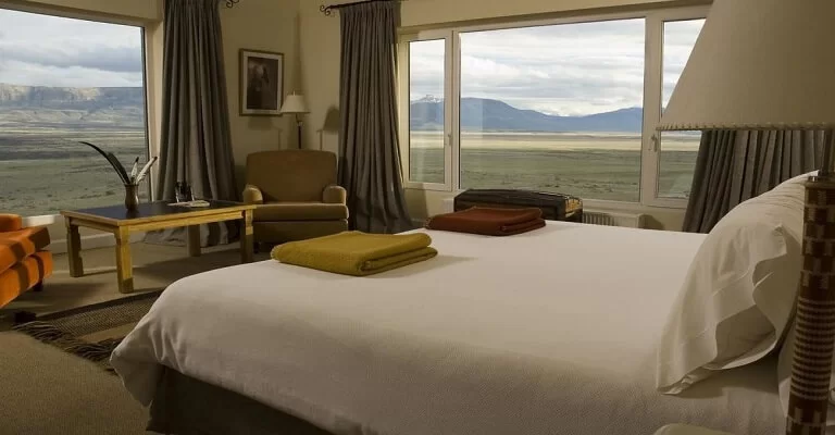 Eolo-Patagonias-Spirit-room