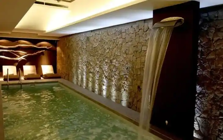 Esplendor-Hotel-Calafate