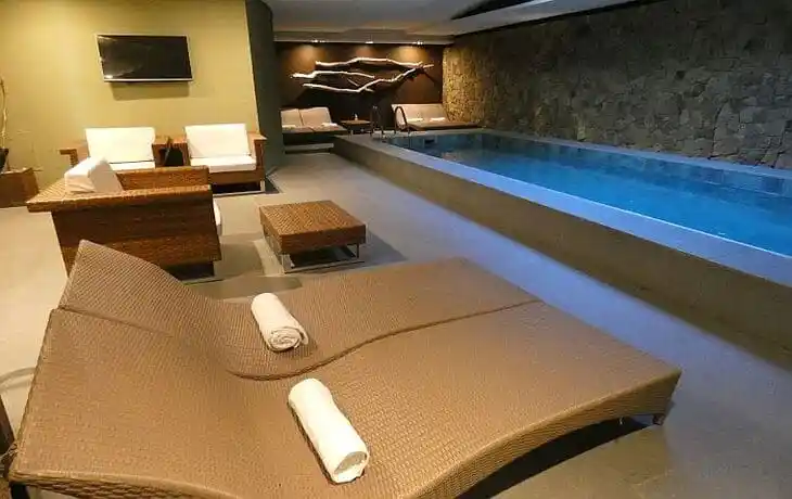 Esplendor-Hotel-Calafate