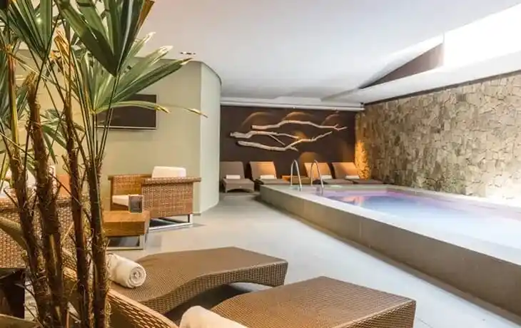 Esplendor-Hotel-Calafate