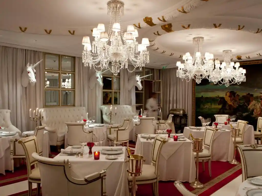 faena-hotel-buenos-aires